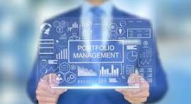 >WEb page designing and web development